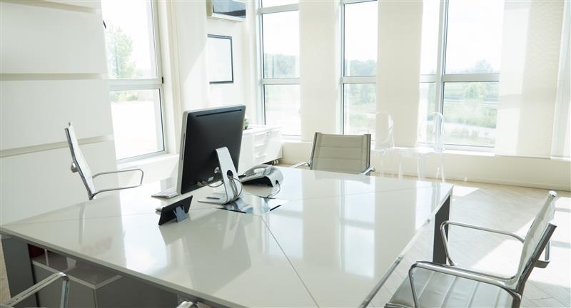 W dniu 11.11.25 r. biuro oraz infolinia DUOLIFE będą nieczynne